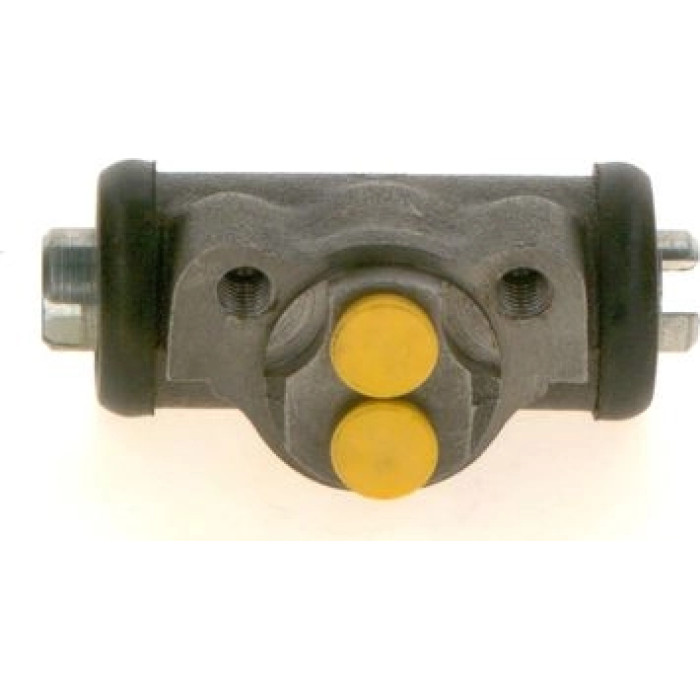 Bosch Radbremszylinder 0 986 475 718 Bosch Radbremszylinder 0 986 475 718