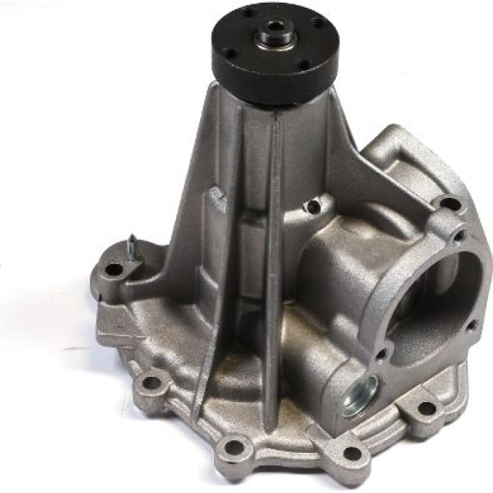 HEPU Wasserpumpe / Kühlmittelpumpe P181 HEPU Wasserpumpe / Kühlmittelpumpe P181