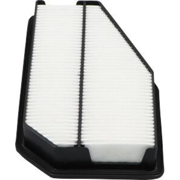 AMC Luftfilter PKW HA-8655 AMC Luftfilter PKW HA-8655