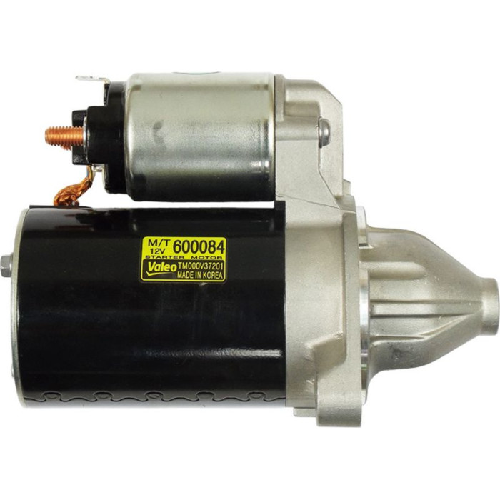 S3111(VALEO) AS-PL Anlasser (Starter) S3111(VALEO) S3111(VALEO) AS-PL Anlasser (Starter) S3111(VALEO)