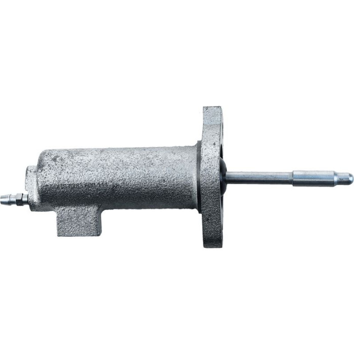 Sachs Kupplungsnehmerzylinder 6283 600 111 Sachs Kupplungsnehmerzylinder 6283 600 111