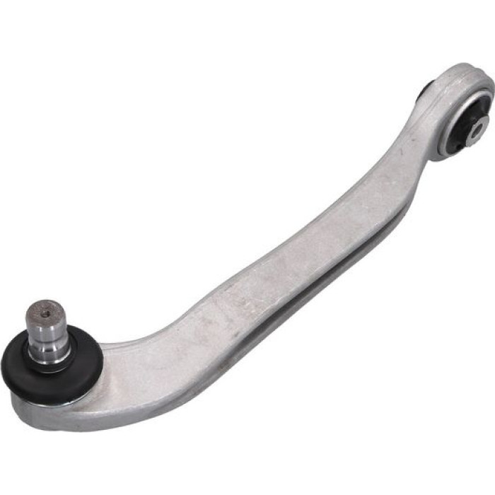 Kamoka Fahrwerkslenker 9050154 Kamoka Fahrwerkslenker 9050154