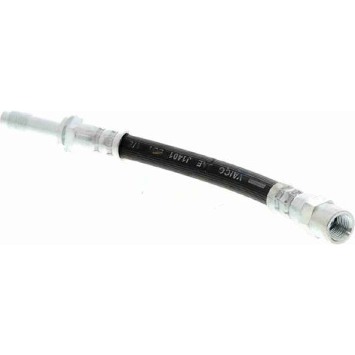Vaico Bremsschlauch V10-4130 Vaico Bremsschlauch V10-4130