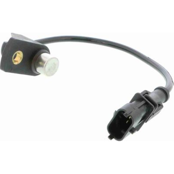 Vemo Drehzahlsensor V40-72-0368