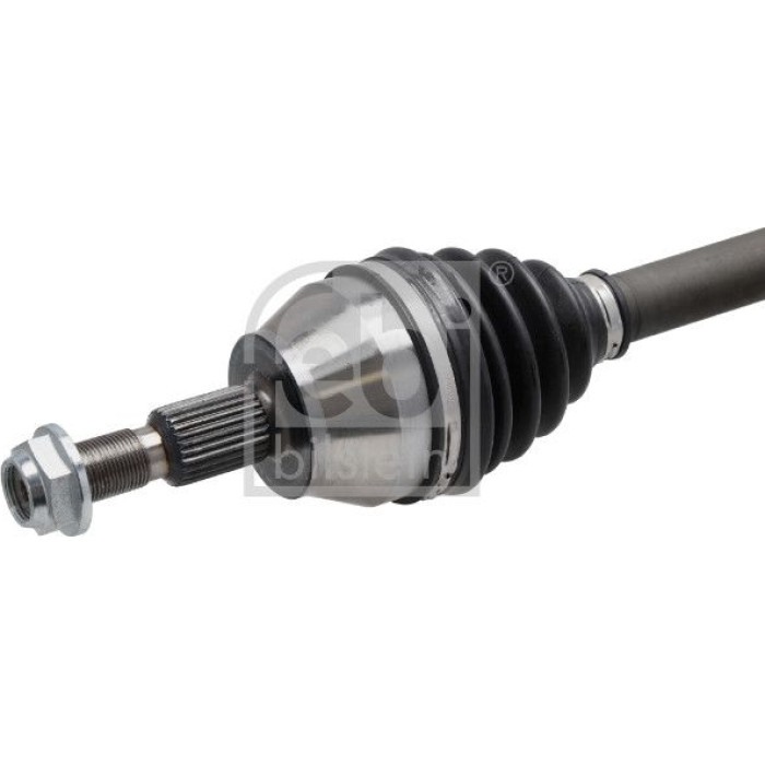 febi Antriebswelle 182455 febi Antriebswelle 182455