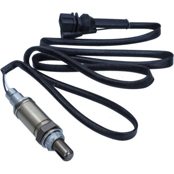MAXGEAR Lambdasonde 59-0038 MAXGEAR Lambdasonde 59-0038