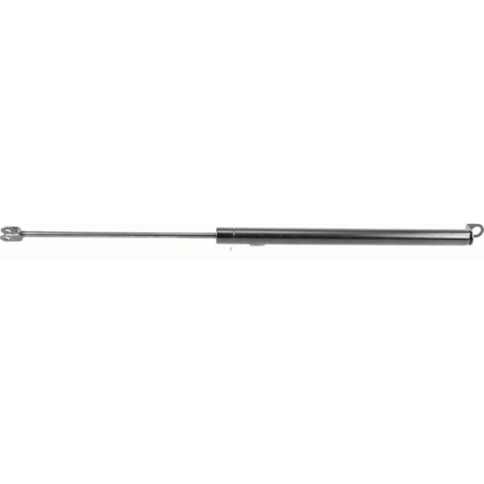 V25-0409 Vaico Gasdruckfeder für Heckklappe/Kofferraumdeckel V25-0409