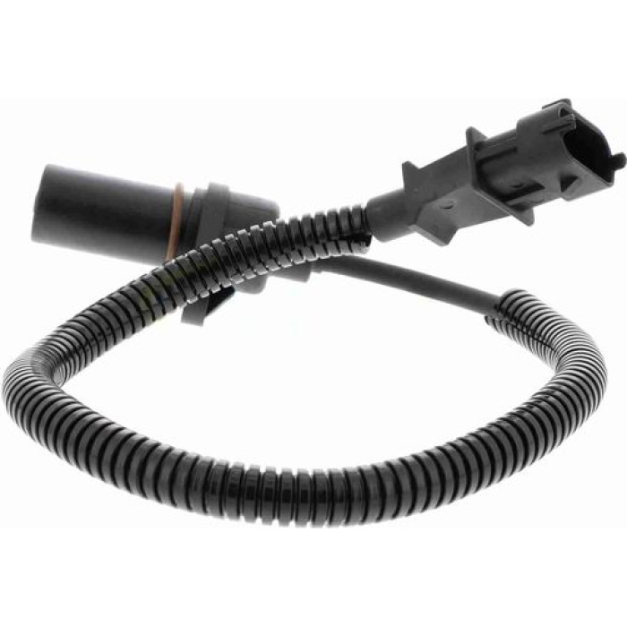 Vemo Kurbelwellensensor V52-72-0103