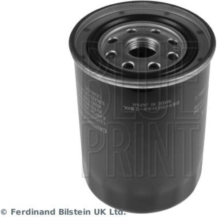 ADN12305 Kraftstofffilter Nissan Patrol Diesel -88