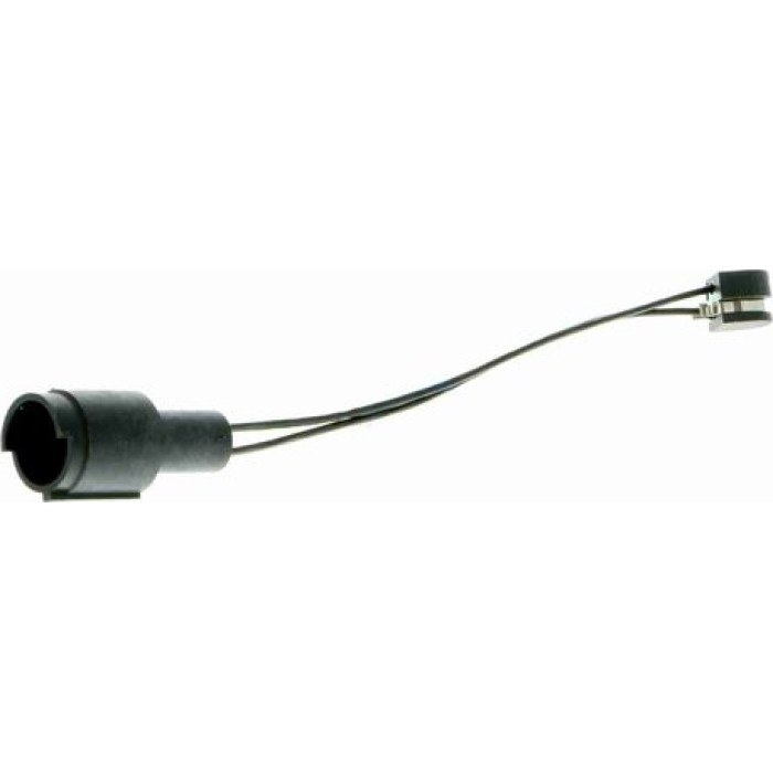 V20-72-5107 Vemo Bremsbelagverschleißsensor V20-72-5107 V20-72-5107 Vemo Bremsbelagverschleißsensor V20-72-5107