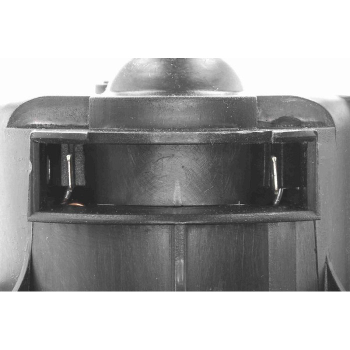 Vemo Innenraumgebläse V42-03-1234 Vemo Innenraumgebläse V42-03-1234