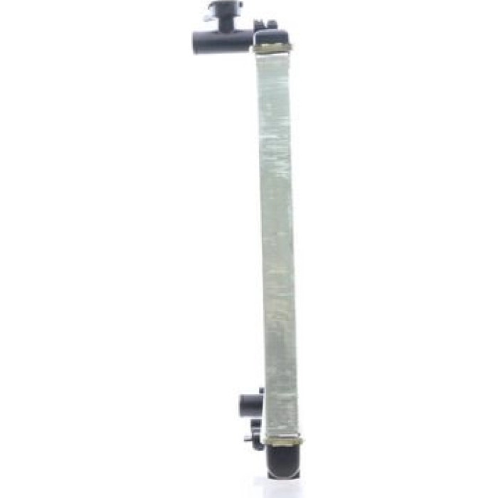 MAHLE Kühler, Motorkühlung CR 1514 000S MAHLE Kühler, Motorkühlung CR 1514 000S