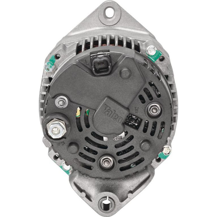 Valeo Lichtmaschine 439480 Valeo Lichtmaschine 439480