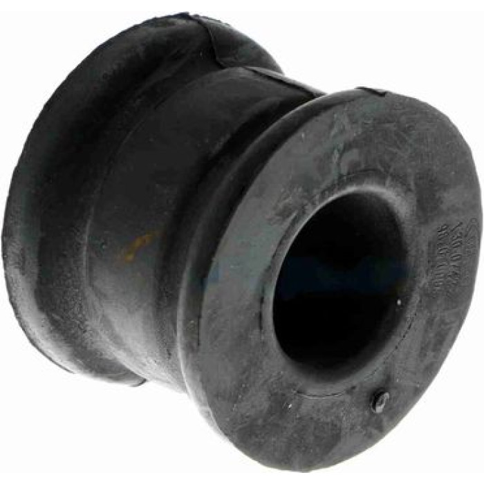 Vaico Stabilisatorlager V30-0742 Vaico Stabilisatorlager V30-0742