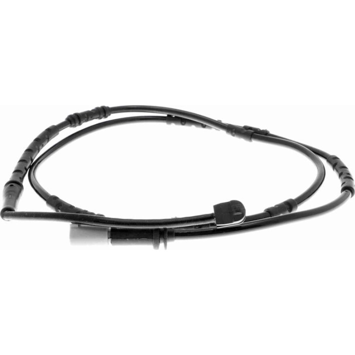 Vemo Bremsbelagverschleißsensor V20-72-5255 Vemo Bremsbelagverschleißsensor V20-72-5255