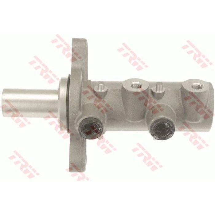 TRW Hauptbremszylinder PMN205 TRW Hauptbremszylinder PMN205
