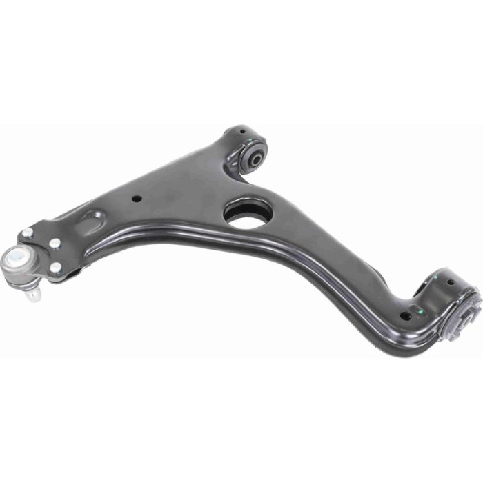 Vaico Fahrwerkslenker V40-0497 Vaico Fahrwerkslenker V40-0497