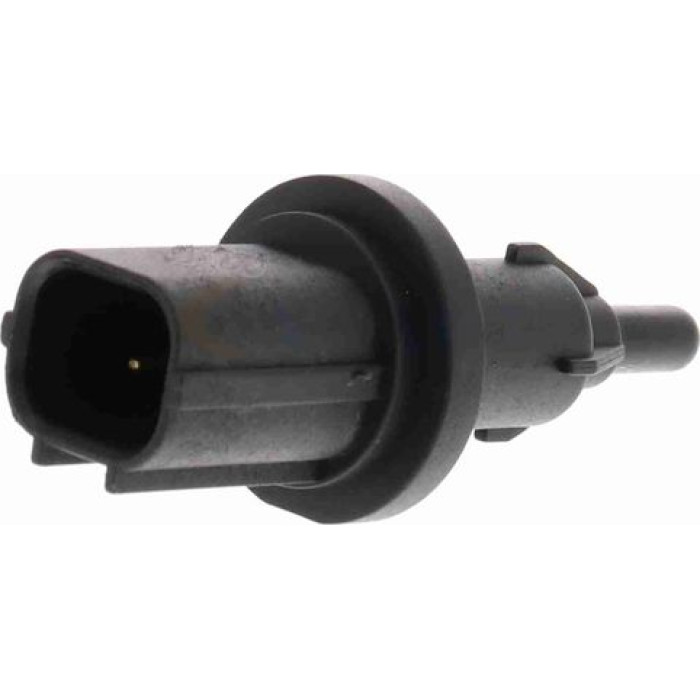 Vemo Ansauglufttemperatursensor V26-72-0083 Vemo Ansauglufttemperatursensor V26-72-0083