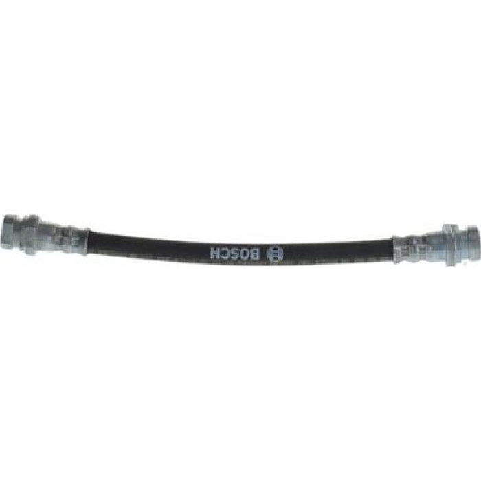Bosch Bremsschlauch 1987481681 Bosch Bremsschlauch 1987481681