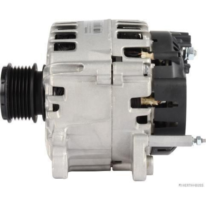 Herth+Buss Elparts Generator 32439783 Herth+Buss Elparts Generator 32439783
