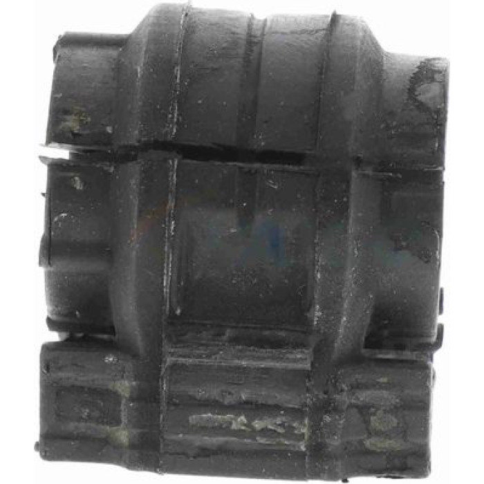 V40-1139 Vaico Stabilisatorlager V40-1139 V40-1139 Vaico Stabilisatorlager V40-1139