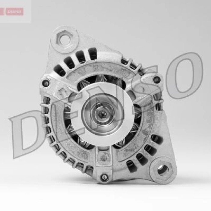 Denso Lichtmaschine DAN621