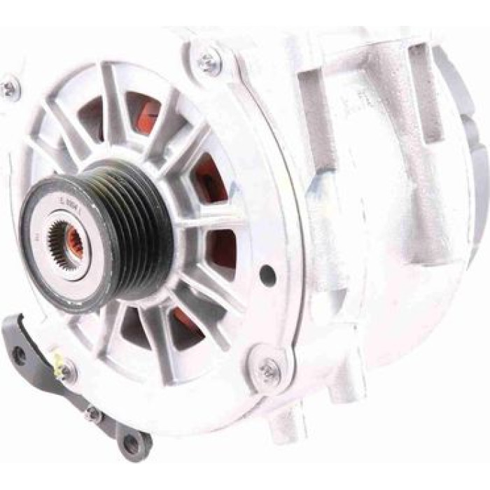 Vemo Lichtmaschine V30-13-41780 Vemo Lichtmaschine V30-13-41780