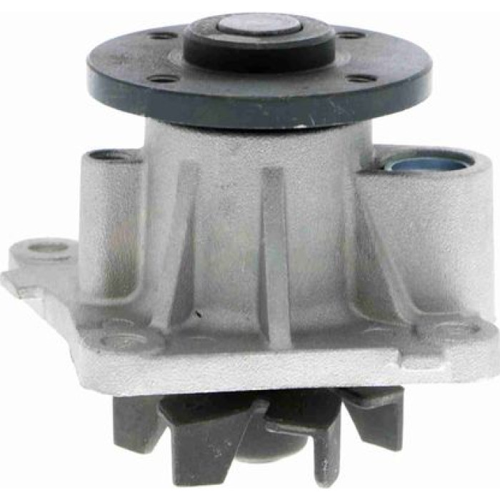 Vaico Wasserpumpe V30-50064 Vaico Wasserpumpe V30-50064