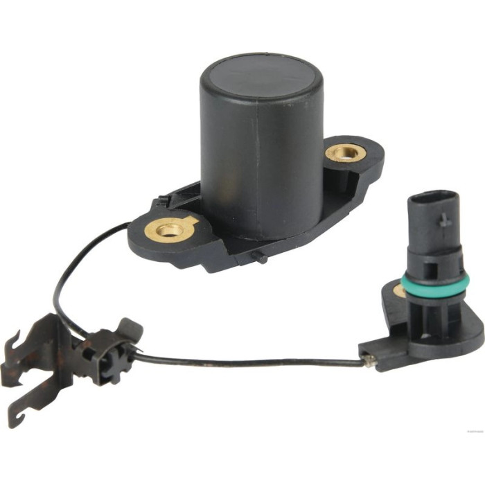 Herth+Buss Elparts Motorölstandsensor 70684007 Herth+Buss Elparts Motorölstandsensor 70684007