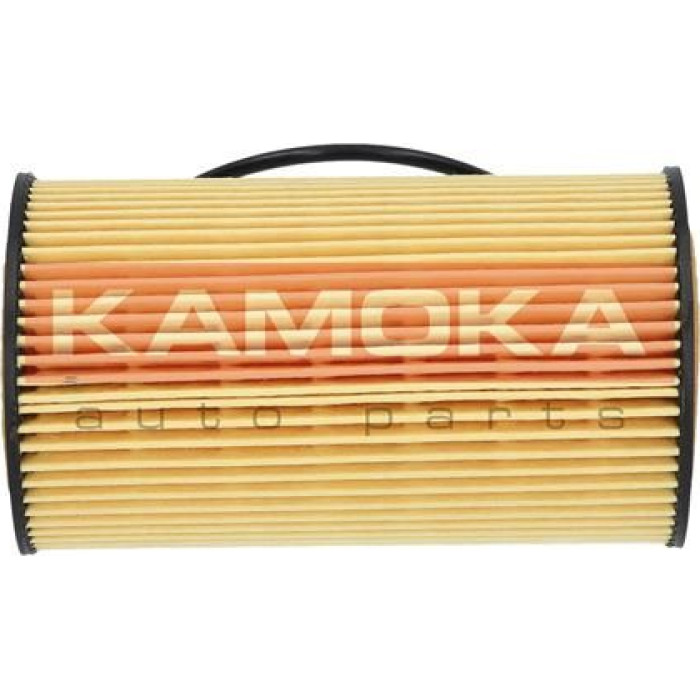 Kamoka Ölfilter F102101 Kamoka Ölfilter F102101