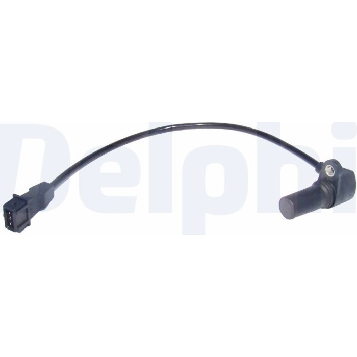 Delphi Kurbelwellensensor SS10894 Delphi Kurbelwellensensor SS10894