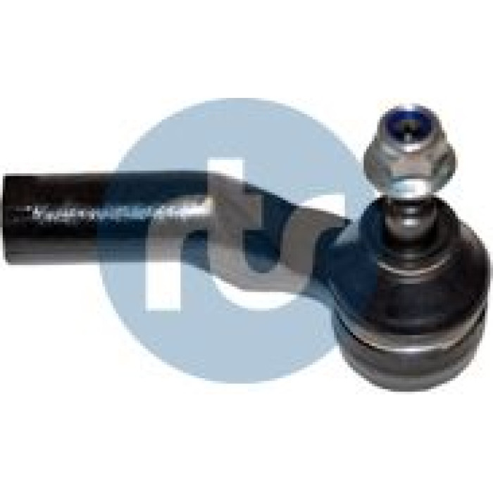 RTS Spurstangenkopf 91-07090-1 RTS Spurstangenkopf 91-07090-1