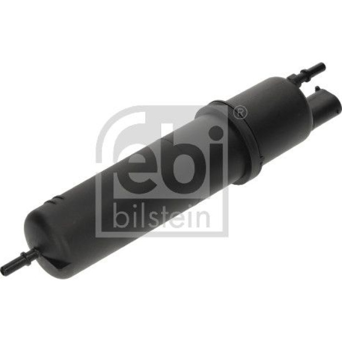 febi Kraftstofffilter 196351 febi Kraftstofffilter 196351