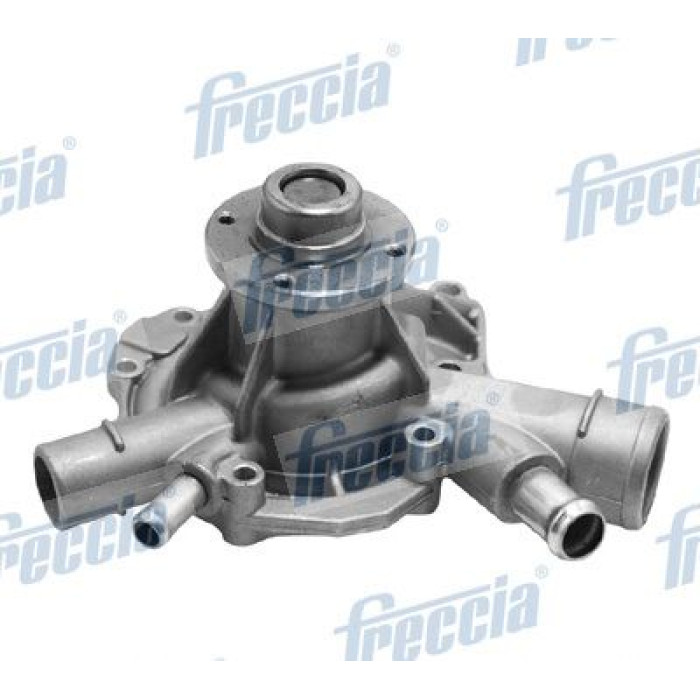 FRECCIA Wasserpumpe WP0504