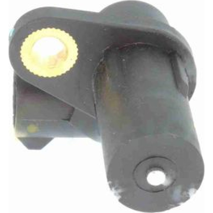 V46-72-0016 Vemo Kurbelwellensensor V46-72-0016 V46-72-0016 Vemo Kurbelwellensensor V46-72-0016