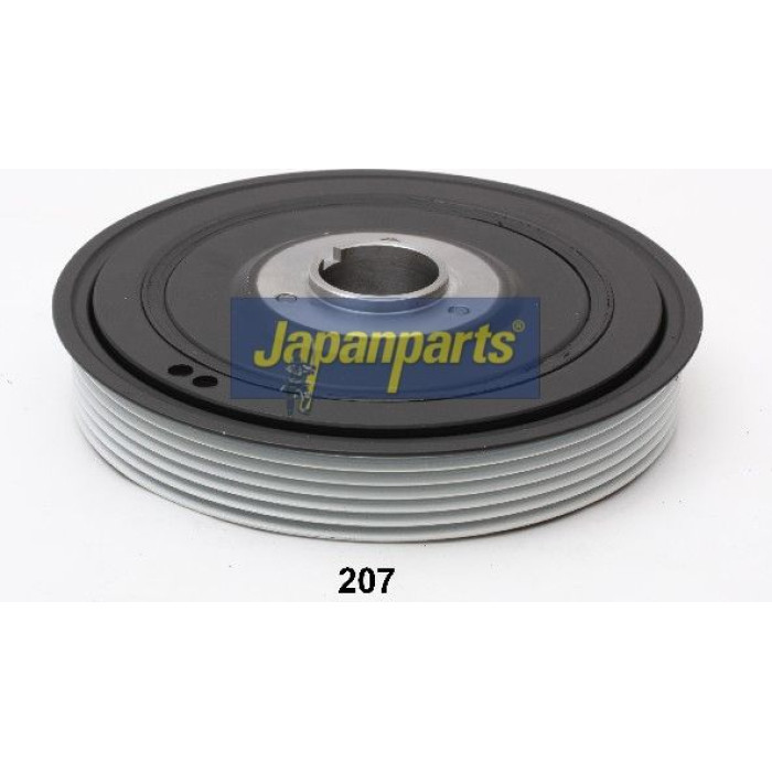 Japanparts Samen PU-207 Japanparts Samen PU-207