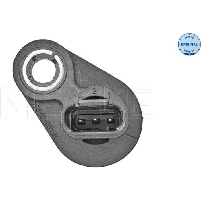MEYLE Nockenwellensensor 3148100005 MEYLE Nockenwellensensor 3148100005
