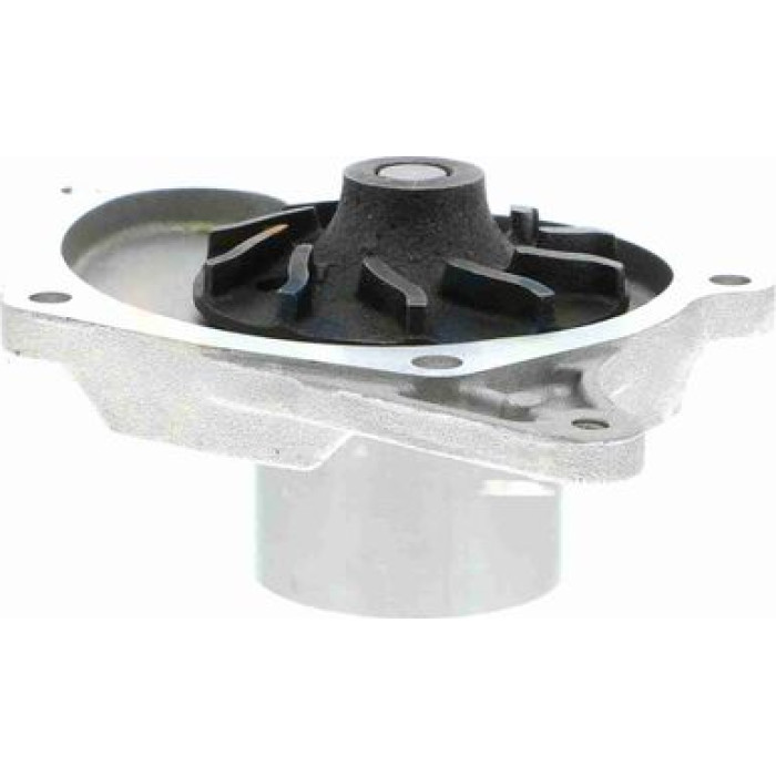 Vaico Wasserpumpe / Kühlmittelpumpe V46-50006 Vaico Wasserpumpe / Kühlmittelpumpe V46-50006
