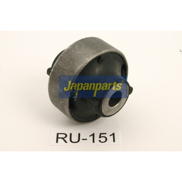 RU-151 Lagerbuchse, Querlenker Nissan P. Micra RU-151 Lagerbuchse, Querlenker Nissan P. Micra