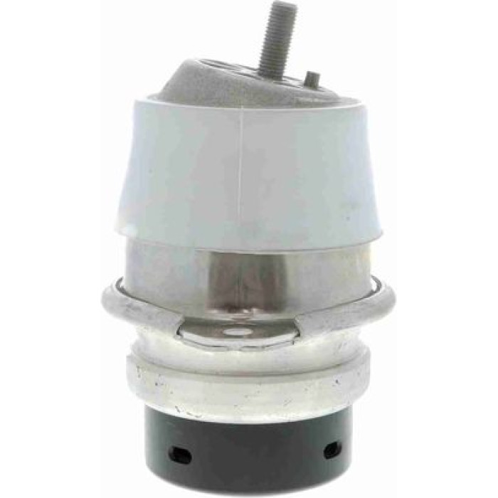 Vaico Motorlager V10-2651 Vaico Motorlager V10-2651