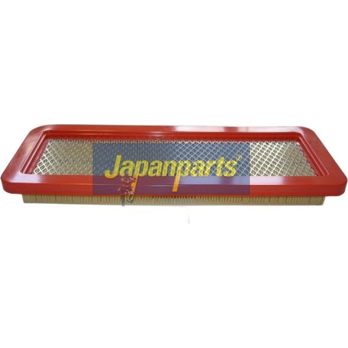Japanparts Luftfilter FA-314S