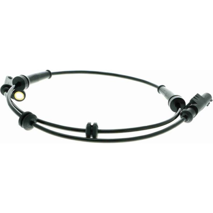 Vemo ABS-Raddrehzahlsensor V24-72-0190 Vemo ABS-Raddrehzahlsensor V24-72-0190