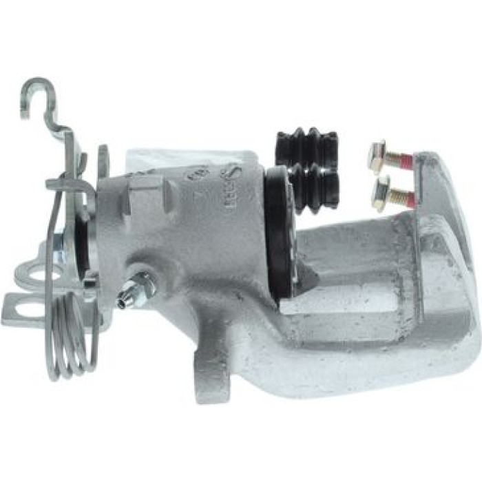 Bosch Bremssattel Hinterachse links 0 986 134 049
