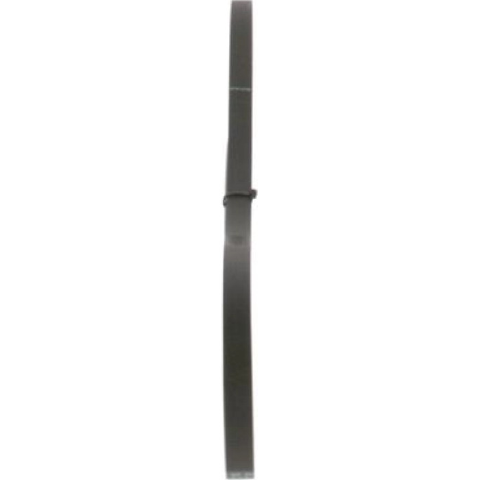 Bosch Keilrippenriemen 1987947826 Bosch Keilrippenriemen 1987947826