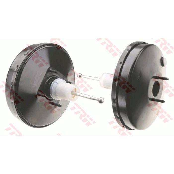 TRW Bremskraftverstärker PSA381 TRW Bremskraftverstärker PSA381