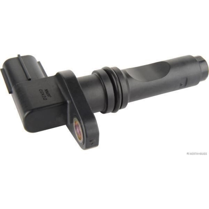 Herth+Buss Jakoparts Kurbelwellensensor J5662020 Herth+Buss Jakoparts Kurbelwellensensor J5662020