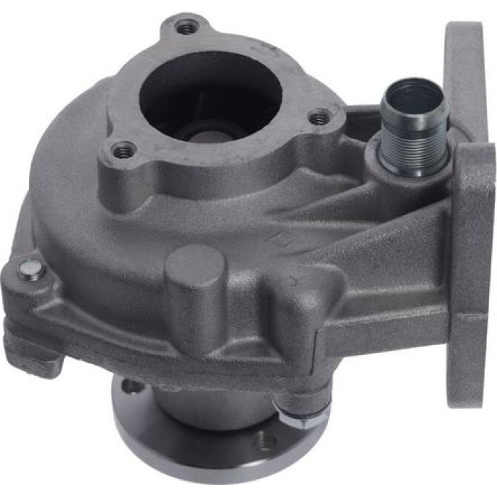 506692 Valeo Wasserpumpe / Kühlmittelpumpe 506692 506692 Valeo Wasserpumpe / Kühlmittelpumpe 506692