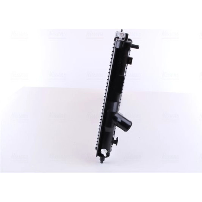 Nissens Wasserkühler PKW 64822 Nissens Wasserkühler PKW 64822