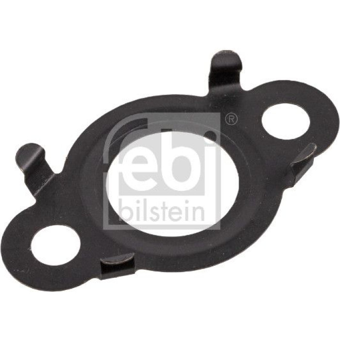 febi AGR-Ventildichtung 179290 febi AGR-Ventildichtung 179290