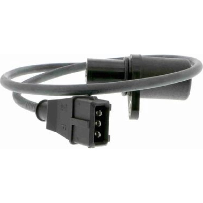 Vemo Kurbelwellensensor V10-72-0903 Vemo Kurbelwellensensor V10-72-0903